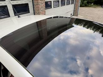 Fiat 500 0.9 Twinair Lounge Pano Leder NAP ! picture 6