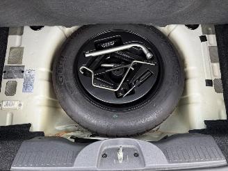 Fiat 500 0.9 Twinair Lounge Pano Leder NAP ! picture 16