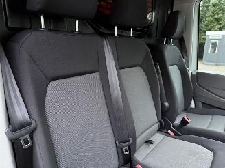 Volkswagen Crafter 35 2.0 L3H3 Automaat Navi Cruise 86908 Km ! picture 6