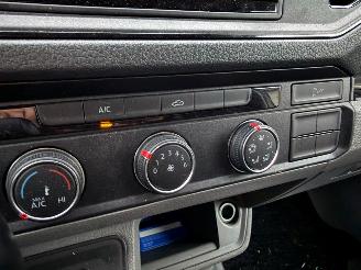 Volkswagen Crafter 35 2.0 L3H3 Automaat Navi Cruise 86908 Km ! picture 10