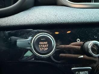 Kia Sportage 1.6 T-GDI 4WD GT-Line Automaat 96765 Km ! picture 10