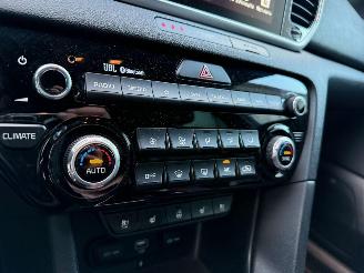 Kia Sportage 1.6 T-GDI 4WD GT-Line Automaat 96765 Km ! picture 14