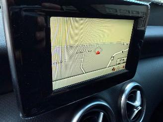 Mercedes A-klasse 200 Ambition Automaat Navi picture 11