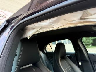 Mercedes A-klasse 200 Ambition Automaat Navi picture 18