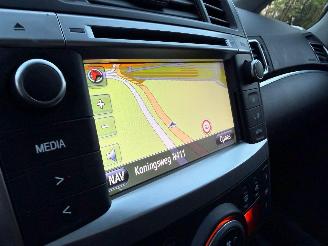 Toyota Verso 1.8 VVT-i Automaat Pano NAP ! picture 15