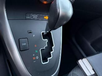 Toyota Verso 1.8 VVT-i Automaat Pano NAP ! picture 13