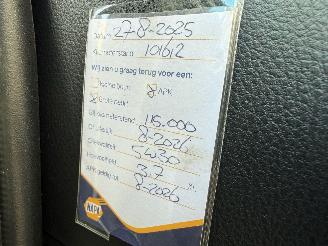 Toyota Yaris 1.5 Hybrid Bi-Tone Navi Clima Cruise picture 6