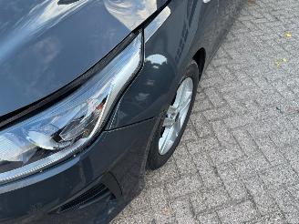 Kia Ceed 1.0 T-GDi Navi Clima Cruise 97669 Km ! picture 20