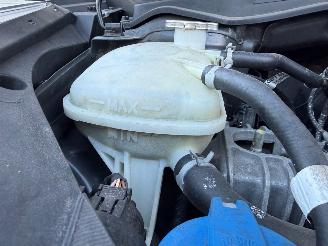 Kia Ceed 1.0 T-GDi Navi Clima Cruise 97669 Km ! picture 19