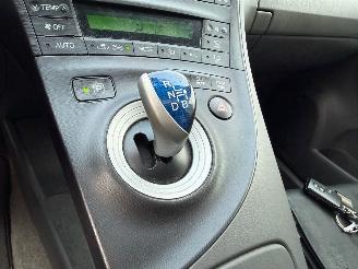 Toyota Prius 1.8 Executive Automaat Pano Solar Navi Clima picture 11