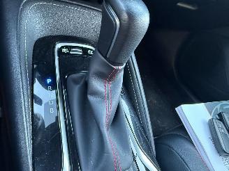 Toyota Corolla 1.8 Hybrid GR-Sport Navi Clima 89832 Km NAP ! picture 14