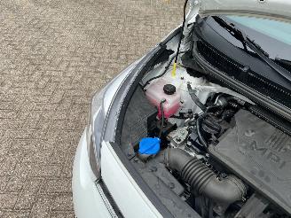 Kia Picanto 1.0 DPi Comfortline Airco 30574 Km NAP ! picture 17