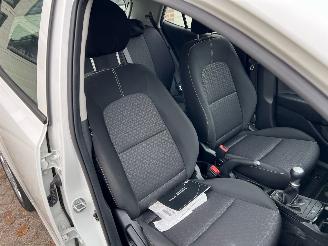 Kia Picanto 1.0 DPi Comfortline Airco 30574 Km NAP ! picture 5