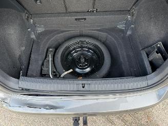 Volkswagen Golf Sportsvan 1.2 TSI Highline Automaat Navi Clima Cruise picture 13