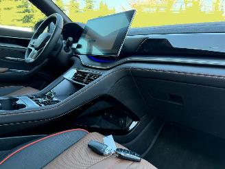 BYD Seal U 1.5 DM i-FWD Boost Pano Cruise Navi 8401 Km NAP ! picture 5