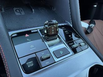 BYD Seal U 1.5 DM i-FWD Boost Pano Cruise Navi 8401 Km NAP ! picture 17