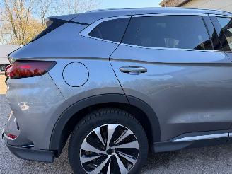 BYD Seal U 1.5 DM i-FWD Boost Pano Cruise Navi 8401 Km NAP ! picture 25