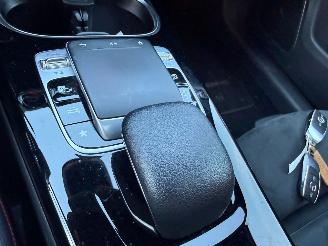 Mercedes A-klasse 180 AMG Automaat Pano A35-Look Cruise Navi Clima picture 15