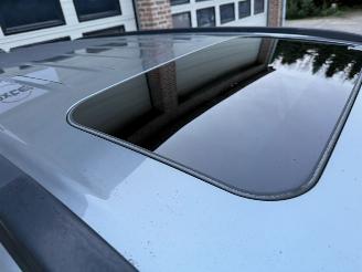 Mitsubishi Outlander 2.0 PHEV Instyle Schuifdak Leder Navi Clima NAP ! picture 9