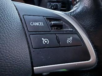 Mitsubishi Outlander 2.0 PHEV Instyle Schuifdak Leder Navi Clima NAP ! picture 10