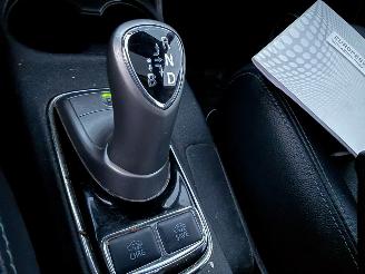 Mitsubishi Outlander 2.0 PHEV Instyle Schuifdak Leder Navi Clima NAP ! picture 12