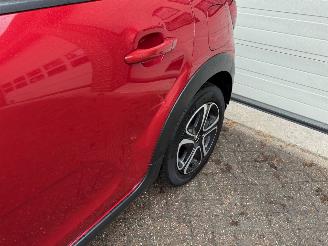 Citroën C3 1.5 BlueHDi Feel Navi Clima Cruise 1e Eig NAP ! picture 18