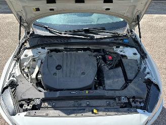 Volvo V-60 2.0 B3 Momentum Navi Clima Cruise NAP ! picture 15