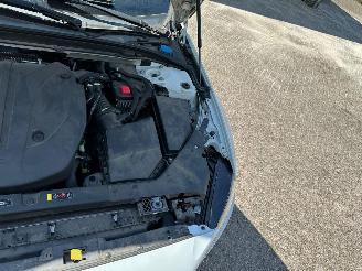 Volvo V-60 2.0 B3 Momentum Navi Clima Cruise NAP ! picture 11