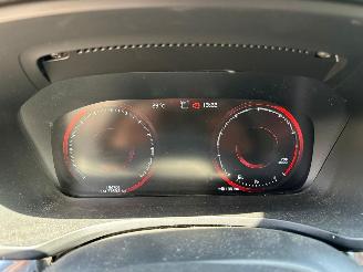 Volvo V-60 2.0 B3 Momentum Navi Clima Cruise NAP ! picture 9