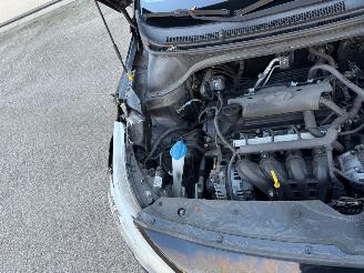 Hyundai I-20 1.2 HP i-Motion Cruise Airco 83749 Km NAP ! picture 14