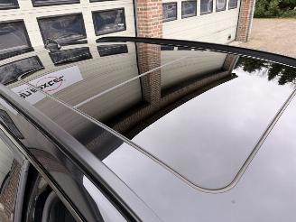 BMW 3-serie 318i M-Sport Automaat Pano 124942 Km NAP ! picture 8