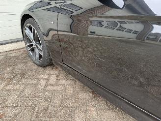 BMW 3-serie 318i M-Sport Automaat Pano 124942 Km NAP ! picture 20