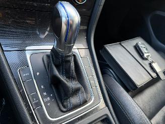 Volkswagen Golf 1.4 TSI GTE Pano Leder NAP ! picture 15