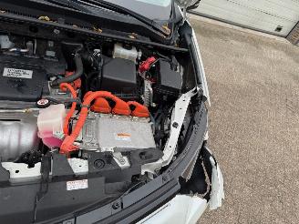 Toyota Rav-4 2.5 Hybrid AWD Executive Automaat Leder picture 14