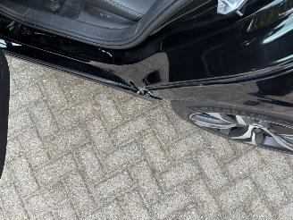 Volvo S-60 2.0 B5 R-Design Automaat Navi Clima 66937 Km ! picture 15