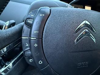 Citroën C4-picasso 1.6 THP 7p Automaat Navi Clima NAP ! picture 6