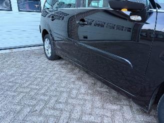 Citroën C4-picasso 1.6 THP 7p Automaat Navi Clima NAP ! picture 14