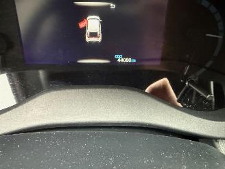 Toyota Yaris Cross 1.5 Hybrid Dynamic Navi Clima 44080 Km NAP ! picture 11