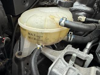 Kia Niro 1.6 GDi Hybrid Automaat Navi Clima 85304 Km NAP ! picture 20