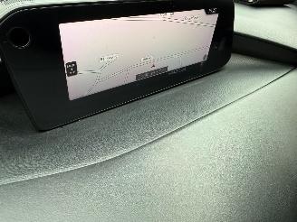 Mazda 3 2.0 e-Skyactiv-G M 122 Luxury Navi Clima Cruise Leder picture 9