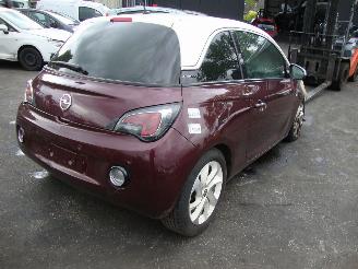 Opel Adam  picture 3