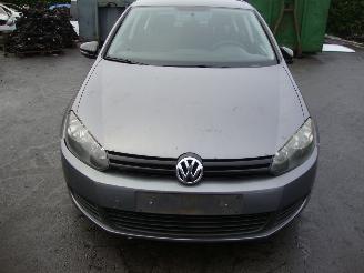 Volkswagen Golf  picture 2