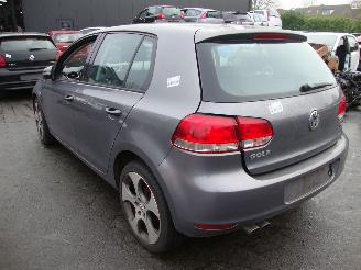 Volkswagen Golf  picture 6