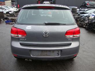 Volkswagen Golf  picture 5