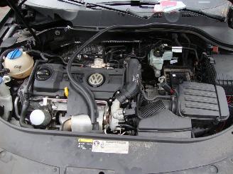Volkswagen Passat  picture 8
