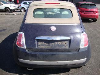 Fiat 500  picture 5