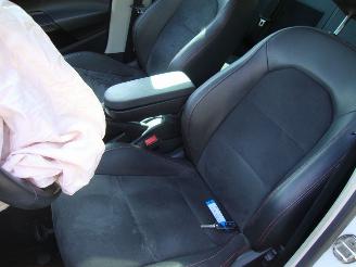 Seat Ibiza  picture 8