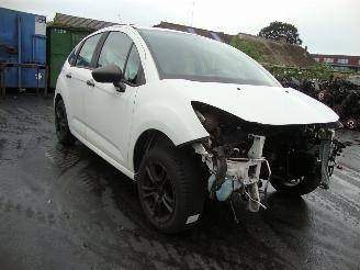 Citroën C3  picture 7