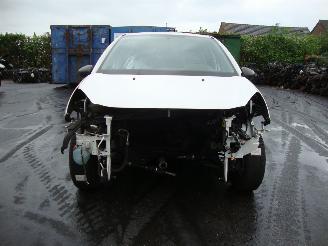 Citroën C3  picture 8