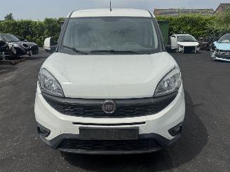 Fiat Doblo  picture 8